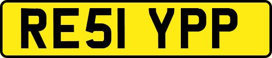 RE51YPP
