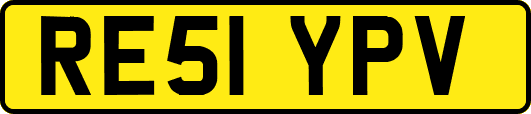 RE51YPV