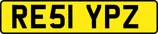 RE51YPZ