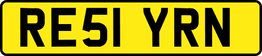 RE51YRN