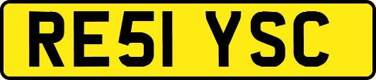 RE51YSC