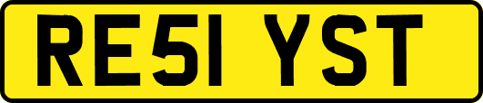 RE51YST