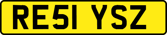 RE51YSZ