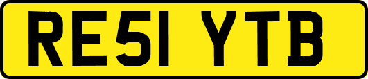 RE51YTB