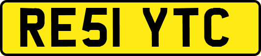 RE51YTC
