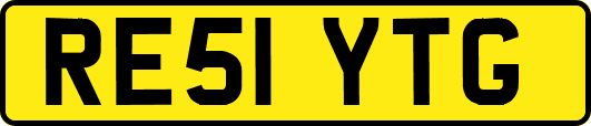 RE51YTG
