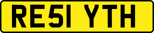 RE51YTH