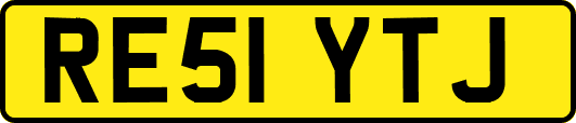 RE51YTJ