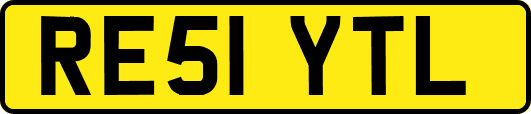 RE51YTL