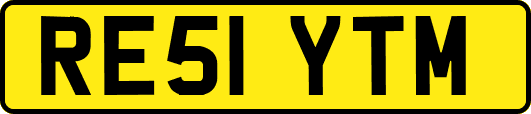 RE51YTM