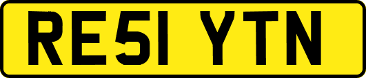 RE51YTN