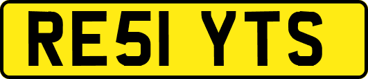 RE51YTS