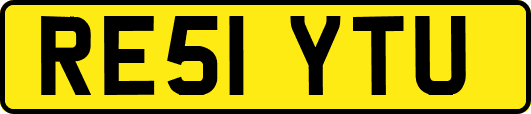 RE51YTU
