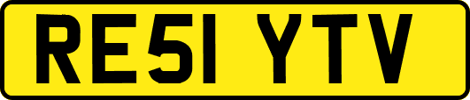 RE51YTV