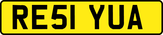 RE51YUA
