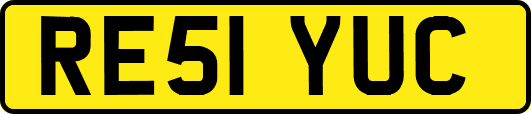 RE51YUC