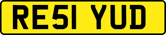 RE51YUD