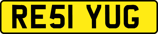 RE51YUG