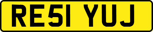 RE51YUJ