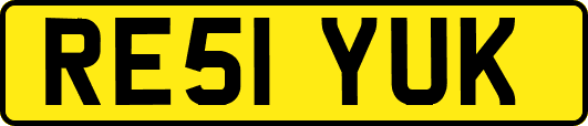 RE51YUK