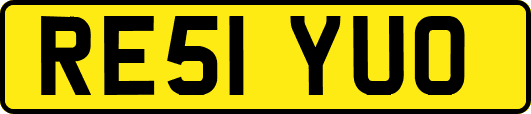 RE51YUO
