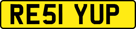 RE51YUP