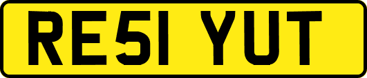 RE51YUT