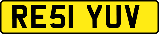 RE51YUV