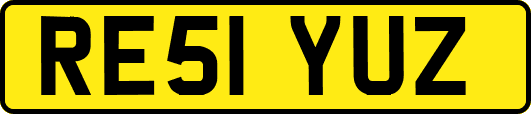 RE51YUZ
