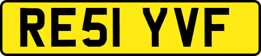 RE51YVF