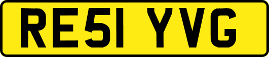 RE51YVG