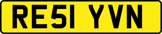 RE51YVN