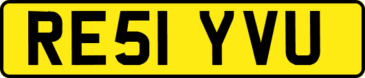 RE51YVU