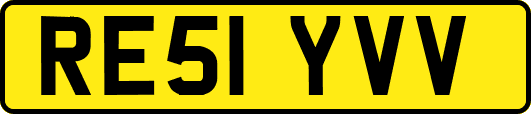 RE51YVV