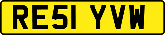 RE51YVW