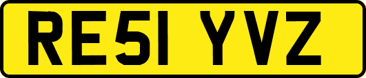 RE51YVZ