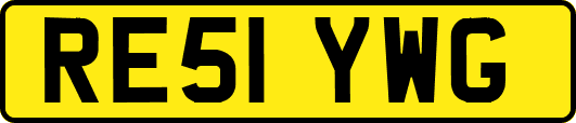 RE51YWG