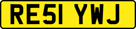 RE51YWJ