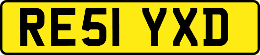 RE51YXD