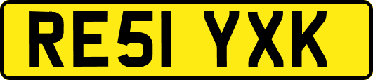 RE51YXK
