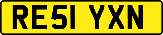 RE51YXN