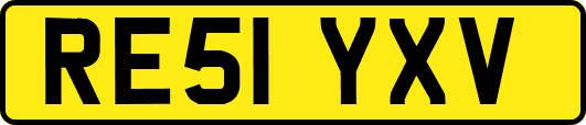 RE51YXV
