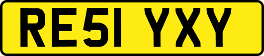 RE51YXY