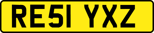 RE51YXZ