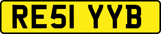 RE51YYB