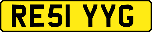RE51YYG