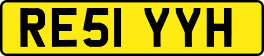 RE51YYH