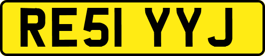 RE51YYJ