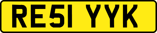 RE51YYK