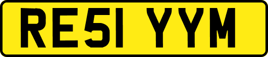 RE51YYM